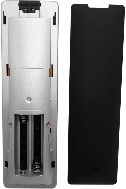 New XRS321-C Sound Bar Remote Control Work for vizio SS2520-C6 SB3820-C6 SB3821-C6 SB2920-C6 SS2521-C6 Sound bar...
